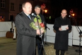 Przejdź do: Rynek w Brzesku już gotowy